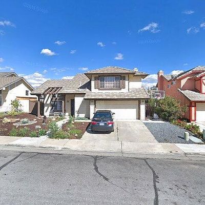 360 Avenue 10, Lake Elsinore, CA 92530