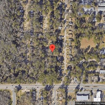 360 Whetherbine Way E, Tallahassee, FL 32301