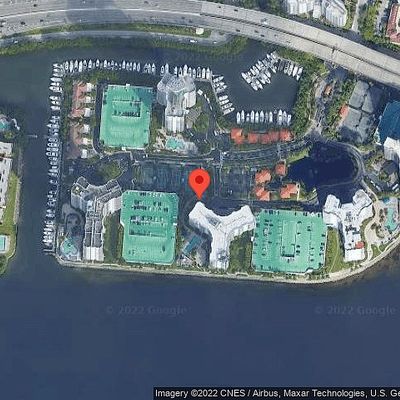 3600 Mystic Pointe Dr #314, Aventura, FL 33180