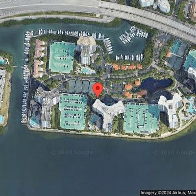 3600 Mystic Pointe Dr #407, Aventura, FL 33180