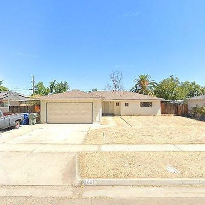 3601 E Rialto Ave, Fresno, CA 93726