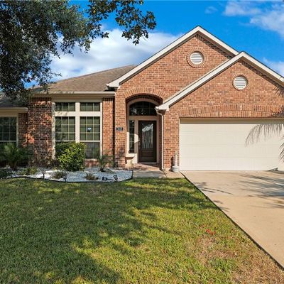 3605 Santa Maria St, Mission, TX 78572