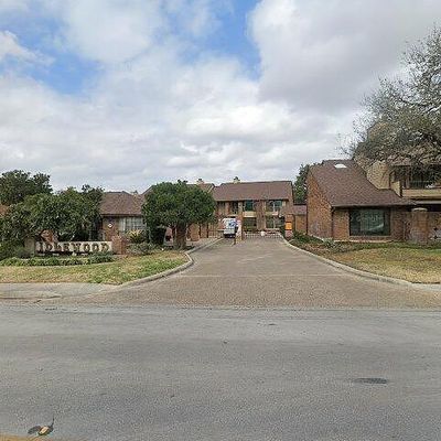 3605 Hidden Dr #203, San Antonio, TX 78217