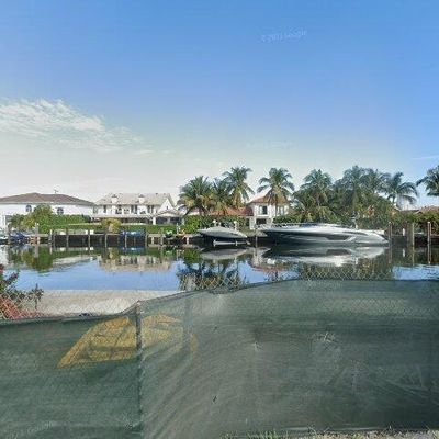 3610 Yacht Club Dr #711, Miami, FL 33180