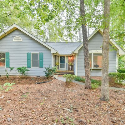 303 Westbrook Dr, Carrboro, NC 27510