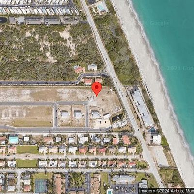 3031 Hafen Ln #204, Melbourne Beach, FL 32951