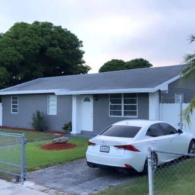 30320 Sw 149 Th Ave, Homestead, FL 33033