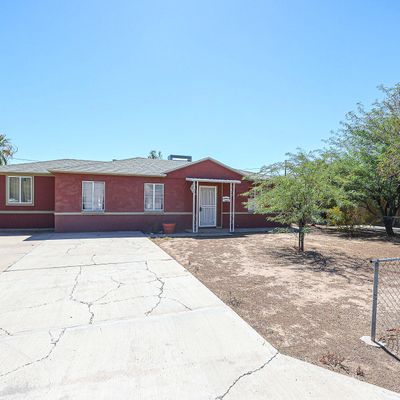 3035 W Pierce St, Phoenix, AZ 85009