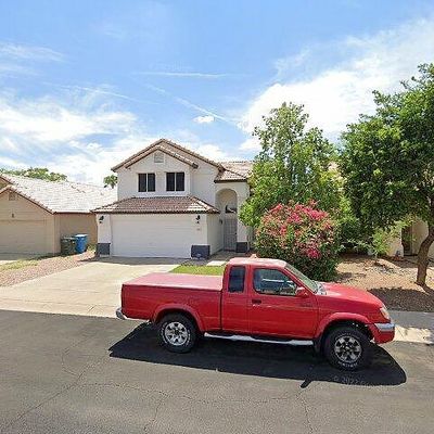 3037 E Wagoner Rd, Phoenix, AZ 85032