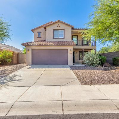 30384 N 128 Th Ln, Peoria, AZ 85383