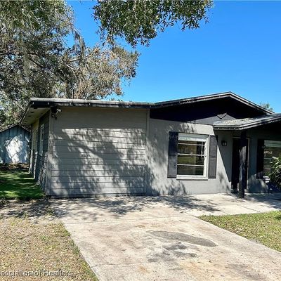 304 Bell St, Wauchula, FL 33873