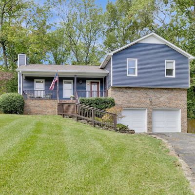 304 Due Ln, Columbia, TN 38401