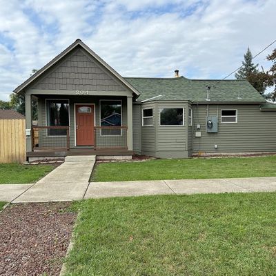 304 N River St, Enterprise, OR 97828