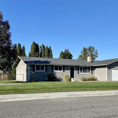 304 S Cleveland St, Kennewick, WA 99336