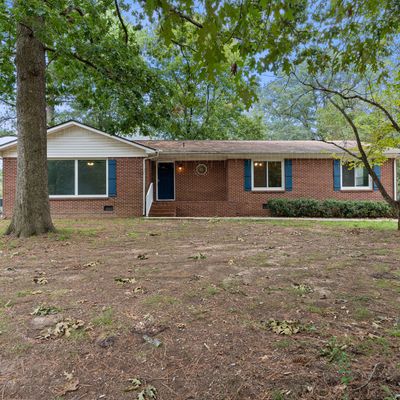 30402 Sims St, Ardmore, TN 38449