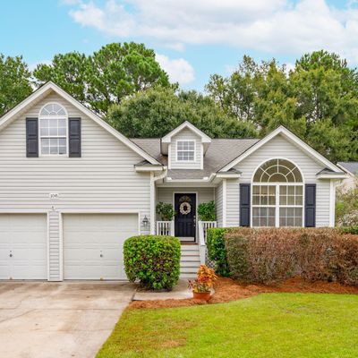 3046 Penny Ln, Johns Island, SC 29455