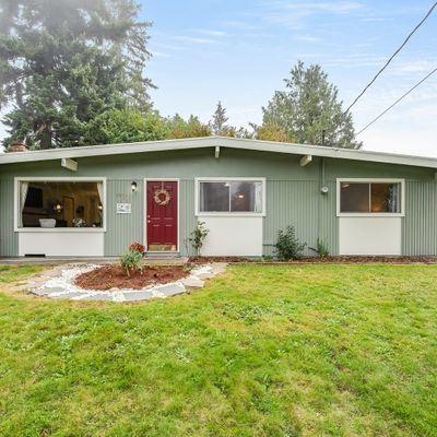 30450 1 St Pl S, Federal Way, WA 98003