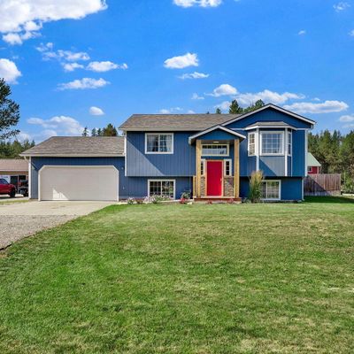 30495 N Alice Ct, Athol, ID 83801