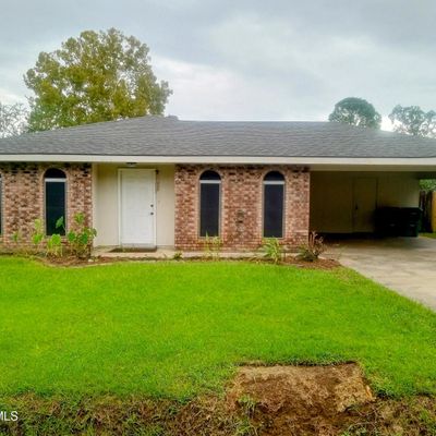 305 Timothy Dr, Lafayette, LA 70503