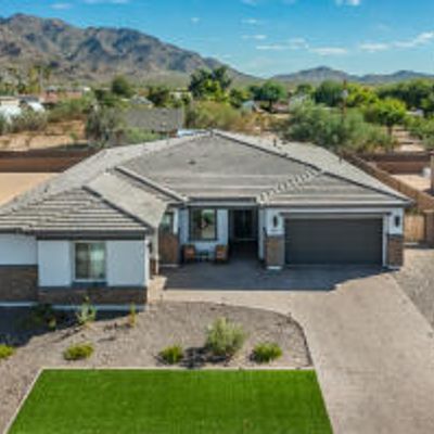 3051 E Flintlock Dr, Queen Creek, AZ 85142