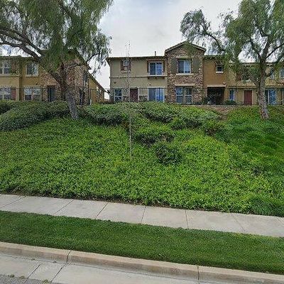 30505 Canyon Hills Rd #2301, Lake Elsinore, CA 92532