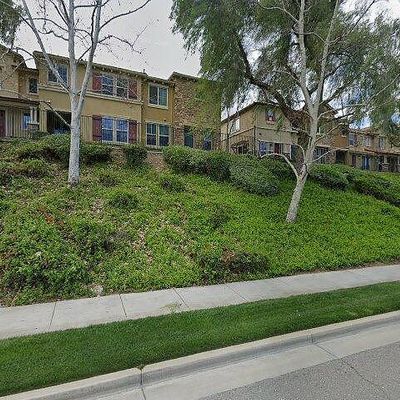 30505 Canyon Hills Rd #2404, Lake Elsinore, CA 92532