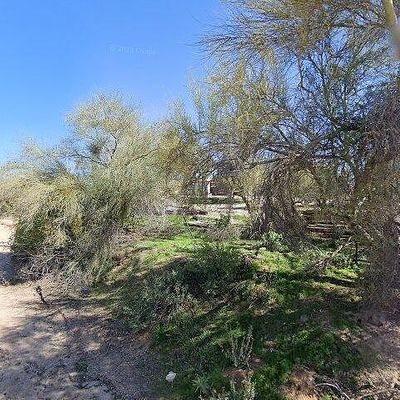 30519 N 66 Th St, Cave Creek, AZ 85331