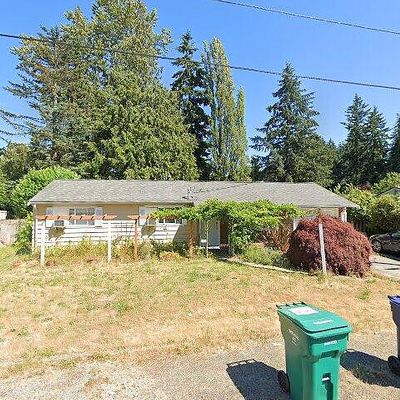 30566 6 Th Ave Sw, Federal Way, WA 98023