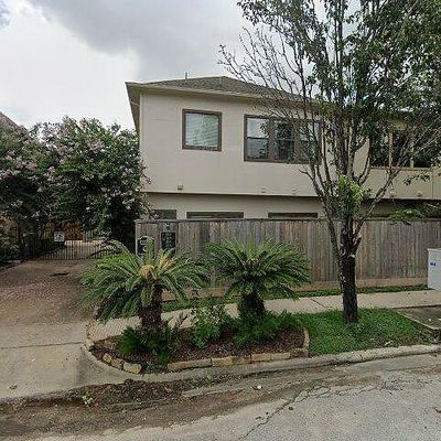 306 Grove St, Houston, TX 77020