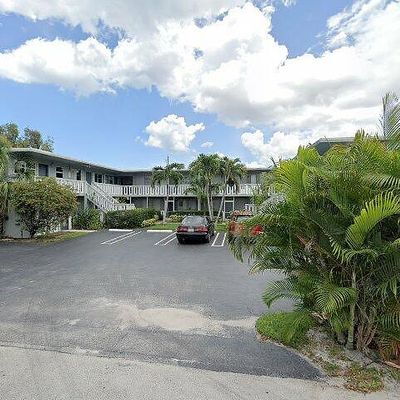 306 Ne 1 St Ave #208, Boynton Beach, FL 33435