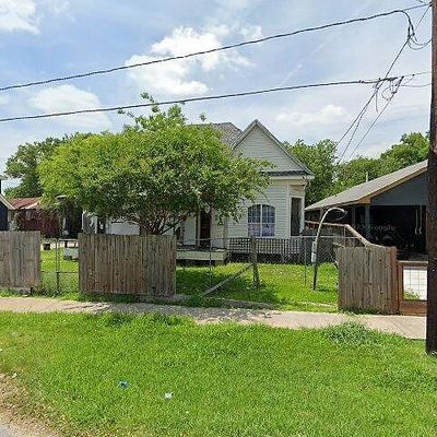 306 Stiles St, Houston, TX 77011