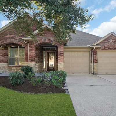 30615 Ginger Trace Dr, Spring, TX 77386