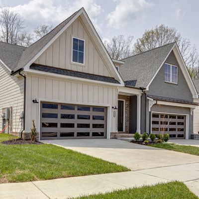 3068 Wiltshire Park Pl, Hermitage, TN 37076