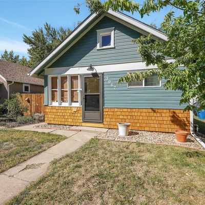 3067 S Lincoln St, Englewood, CO 80113