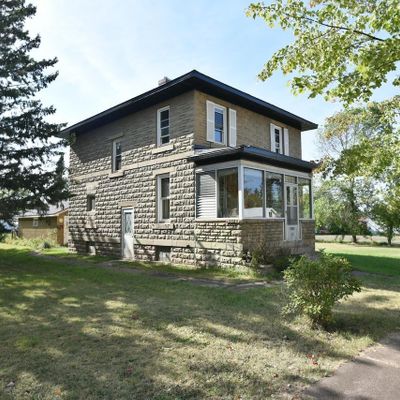 307 14 Th Ave E, Ashland, WI 54806