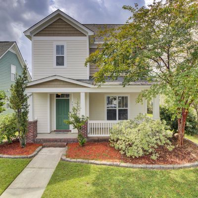 307 Foxglove Ave, Summerville, SC 29483