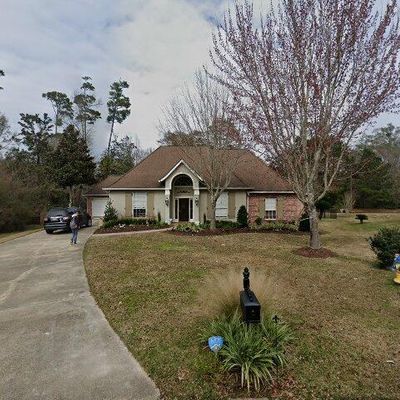 307 Lobel Ct, Mandeville, LA 70448