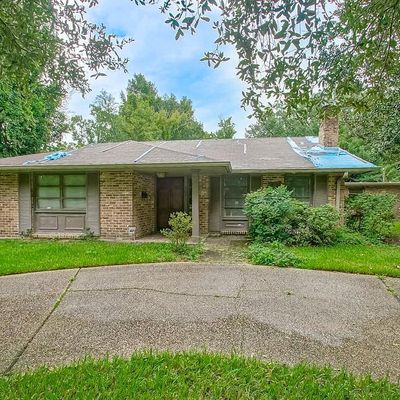 307 Marguerite Rd, Metairie, LA 70003