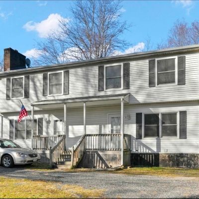 307 Wagon Wheel Rd, Montague, NJ 07827