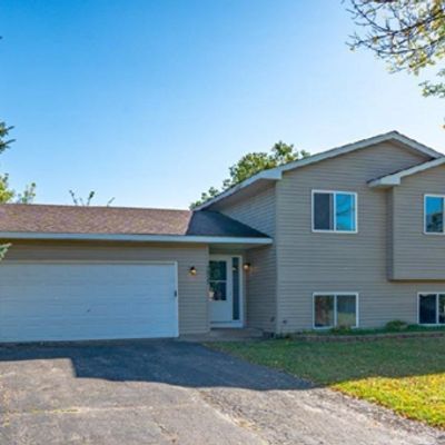 30727 Regal Ave, Shafer, MN 55074