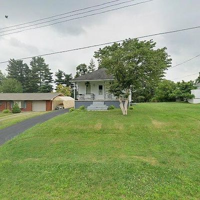 308 E Highland Dr, Zanesville, OH 43701