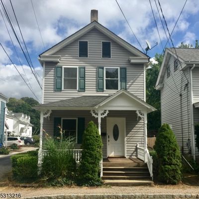 308 Harrison St, Frenchtown, NJ 08825