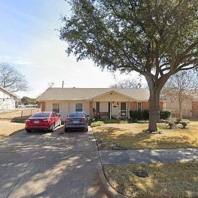 308 Teakwood St, Mesquite, TX 75149