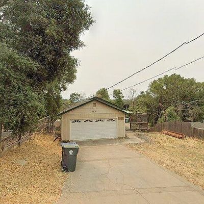 3085 Gardner Rd, Nice, CA 95464