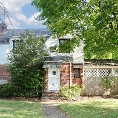 309 E Clinton Ave, Bergenfield, NJ 07621