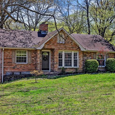 309 E Marthona Rd, Madison, TN 37115