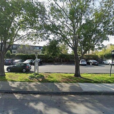 3090 Los Prados St #25, San Mateo, CA 94403