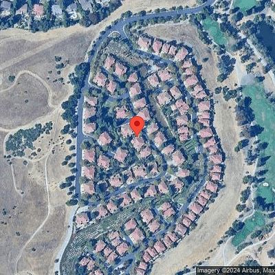 3094 Lakemont Dr #3, San Ramon, CA 94582