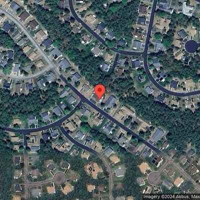 30 B Easton Dr, Whiting, NJ 08759