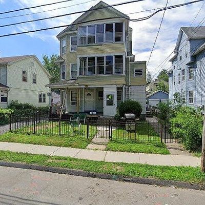 31 Arnold St #33, Hartford, CT 06106